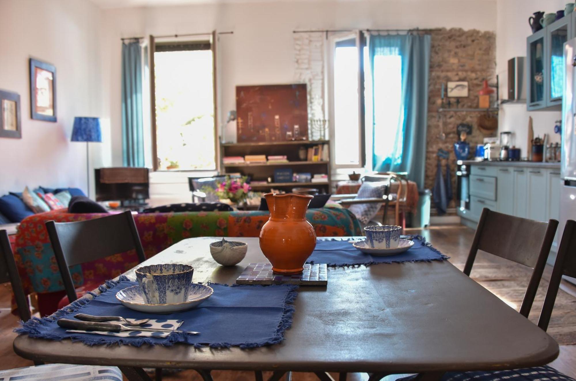 La Maison D'Elysa Περπινιάν Εξωτερικό φωτογραφία